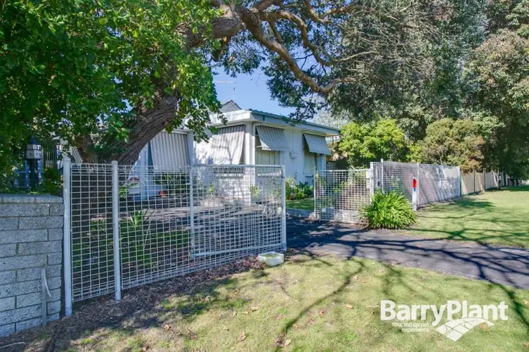 29 Rosebud Parade, Rosebud VIC 3939
