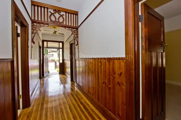 Third view of Homely house listing, 26 Taylor Street, Invermay TAS 7248