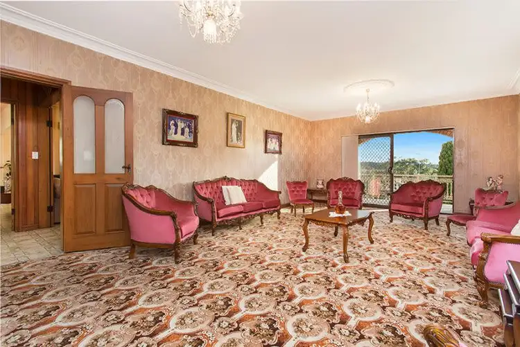 Sixth view of Homely house listing, 23 Boronia Street, Kyle Bay NSW 2221