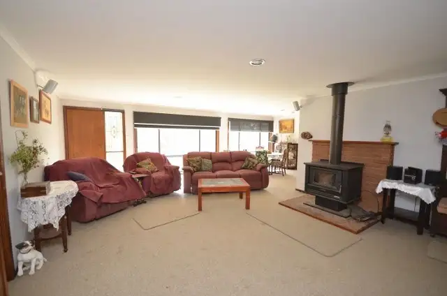 Fifth view of Homely house listing, 194 Goldsborough Road, Moama NSW 2731