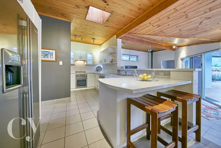 Fourth view of Homely house listing, 7 Philip Street, East Fremantle WA 6158