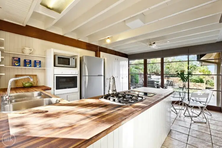 Third view of Homely house listing, 26 Silver Street, Eltham VIC 3095