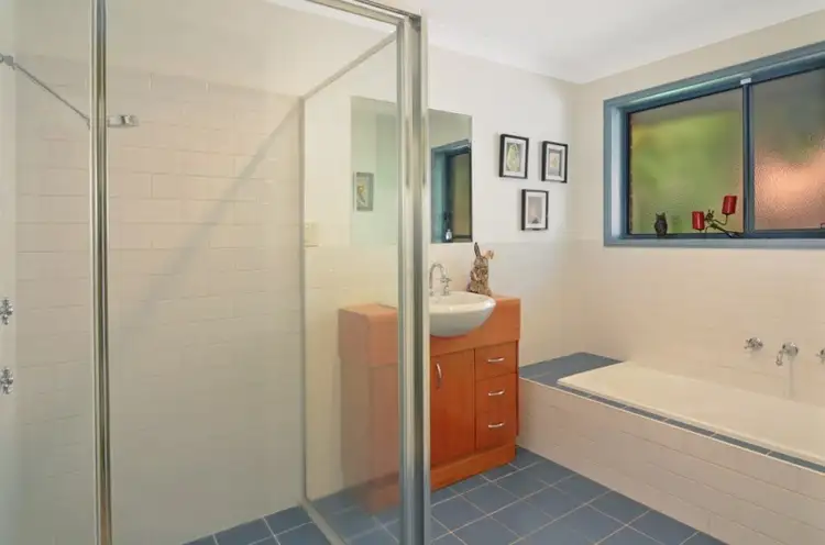 Seventh view of Homely house listing, 22 Jamieson Road, North Nowra NSW 2541