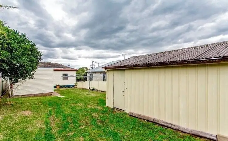 Seventh view of Homely house listing, 113 Woodstock Street, Mayfield NSW 2304