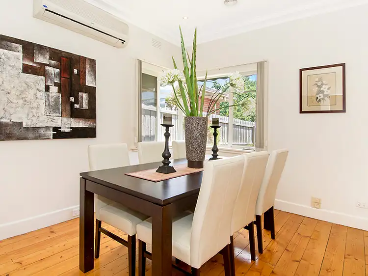 Fourth view of Homely house listing, 488 Middleborough Road, Blackburn VIC 3130