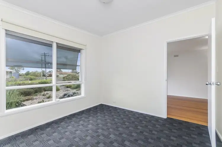 Sixth view of Homely house listing, 1 Wattletree Avenue, St Leonards VIC 3223