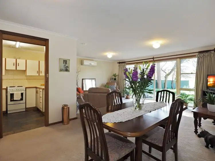 Third view of Homely house listing, 28A Bridge Street, Balhannah SA 5242