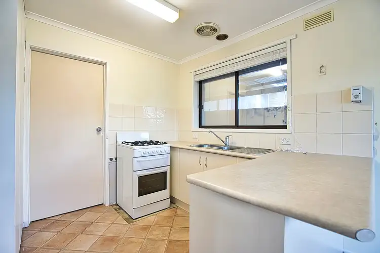 Fourth view of Homely house listing, 15 Goderic Street, Wendouree VIC 3355