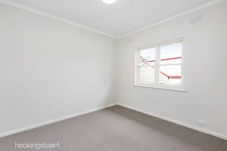 Sixth view of Homely apartment listing, 17/28 Wattle Road, Hawthorn VIC 3122