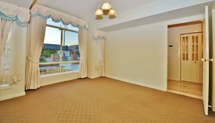 Third view of Homely house listing, 4 Summer Court, Tarneit VIC 3029