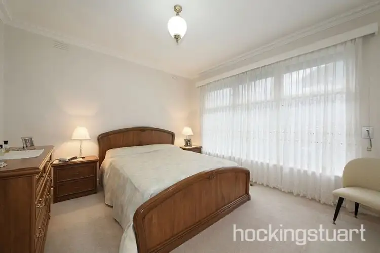 Fifth view of Homely house listing, 18 Sheffield Street, Bentleigh East VIC 3165