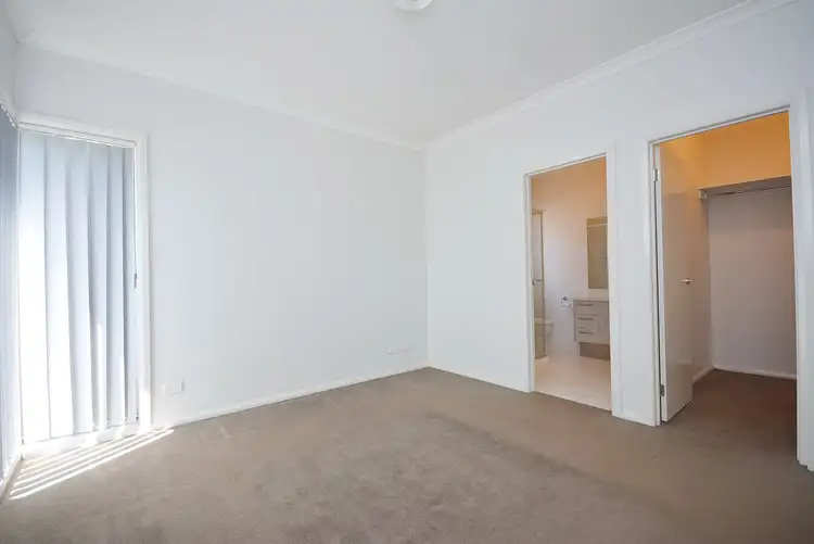 Fifth view of Homely house listing, 13 Gerald Street, Craigieburn VIC 3064