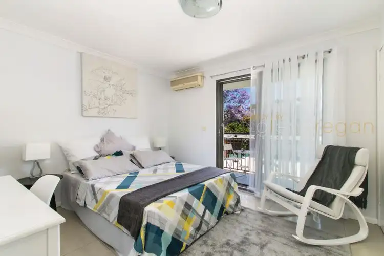 Fourth view of Homely house listing, 76 Terry Street, Tempe NSW 2044