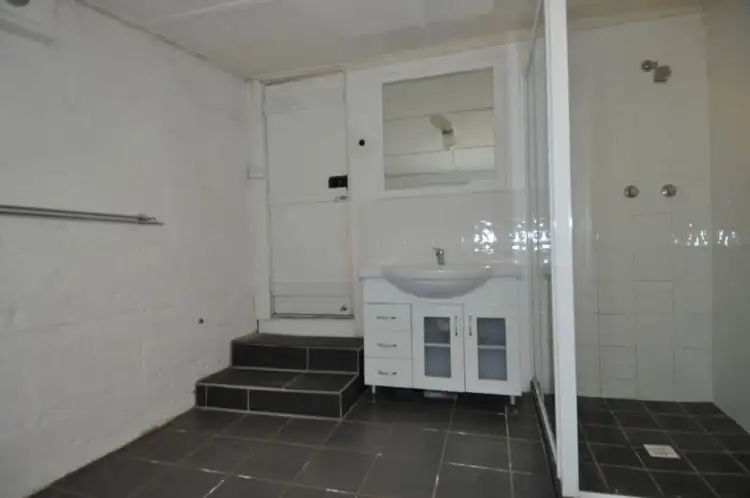 Seventh view of Homely house listing, 285 - 287 Russell Street, Bathurst NSW 2795