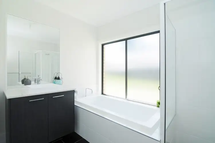 Seventh view of Homely house listing, 26 Bowerbird Street, South Nowra NSW 2541