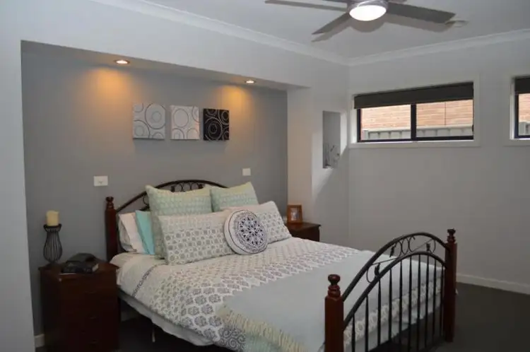 Fifth view of Homely house listing, Address available on request