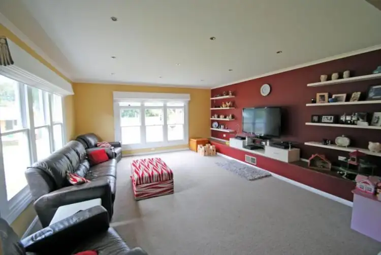 Fifth view of Homely rural property listing, 8719 Princes Highway, Bolwarra VIC 3305
