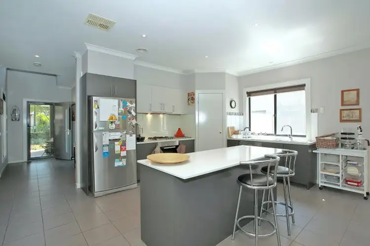 Sixth view of Homely house listing, 15 Flowering Gum, Sandhurst VIC 3977