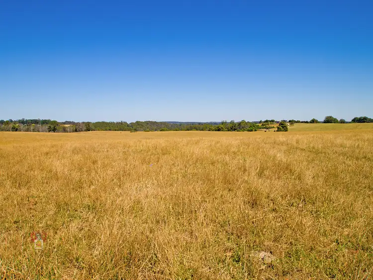 Sixth view of Homely land listing, Address available on request