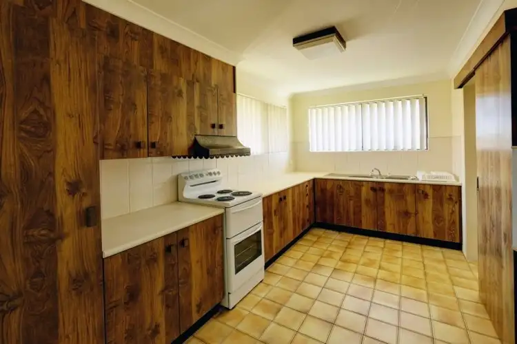 Third view of Homely unit listing, Address available on request