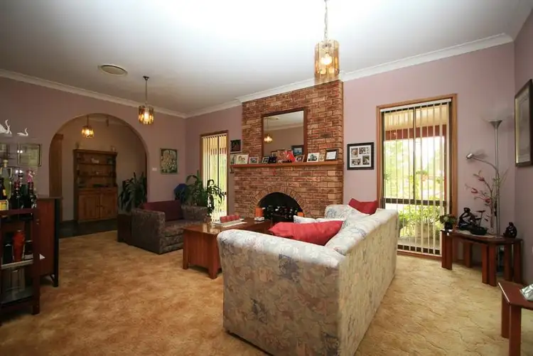 Fourth view of Homely house listing, Address available on request