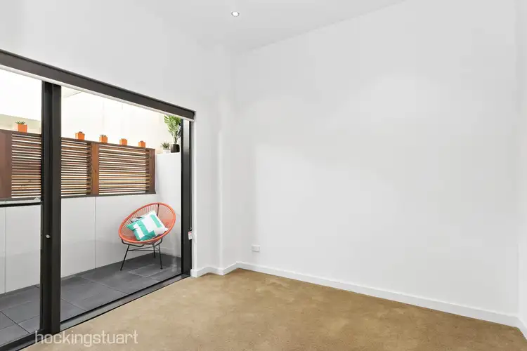Sixth view of Homely apartment listing, 101/160 Union Road, Surrey Hills VIC 3127