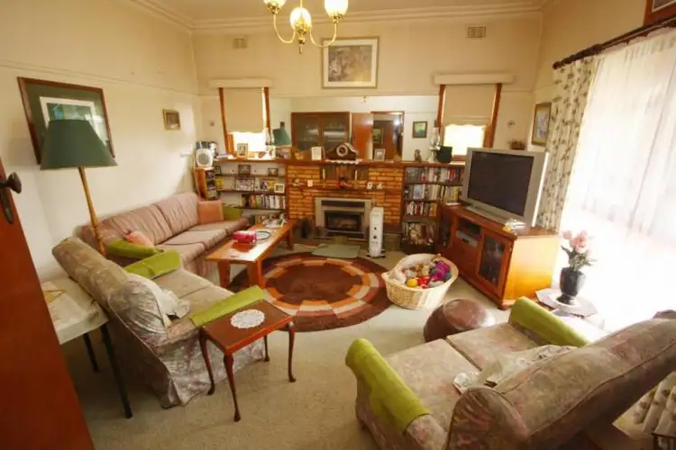 Seventh view of Homely house listing, 20 Scott Street, Skipton VIC 3361