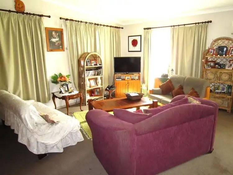 Fifth view of Homely house listing, 2 Queen Street, St Arnaud VIC 3478