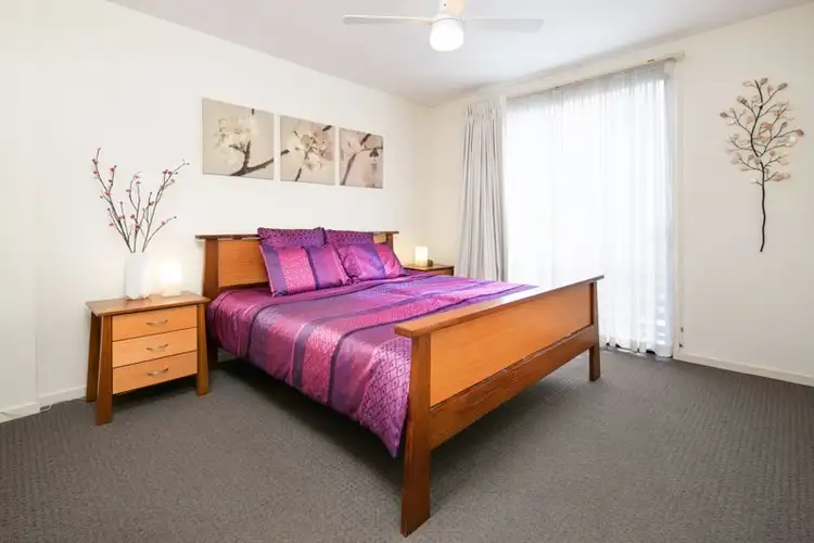 Sixth view of Homely unit listing, 170 Kerr Street, Fitzroy VIC 3065