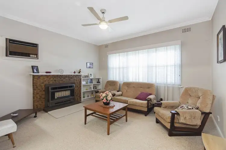 Third view of Homely house listing, 25 High Street, Watsonia VIC 3087