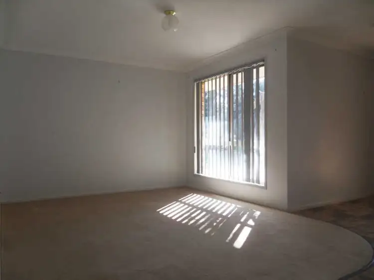 Seventh view of Homely house listing, 9 Margaret Street, Kingaroy QLD 4610