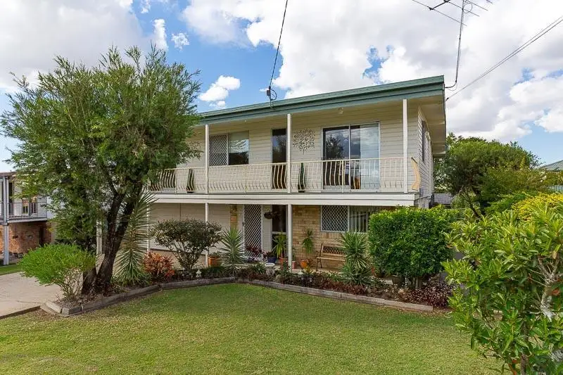 Main view of Homely house listing, 14 Du Kamp Street, Albany Creek QLD 4035