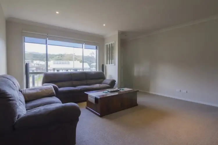 Sixth view of Homely house listing, 35 Hannover Rd, Healesville VIC 3777