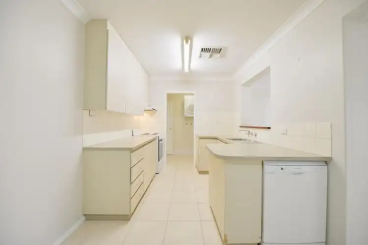 Sixth view of Homely house listing, 35a Saturn Street, Beckenham WA 6107