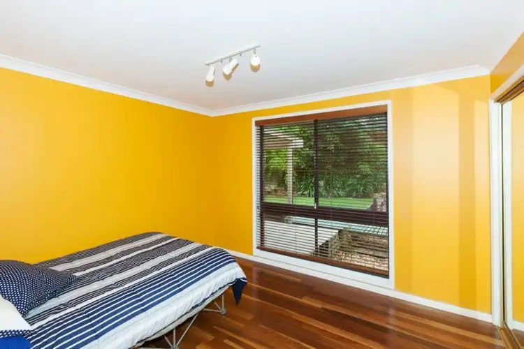 Fourth view of Homely house listing, 31 Moray Street, Winmalee NSW 2777