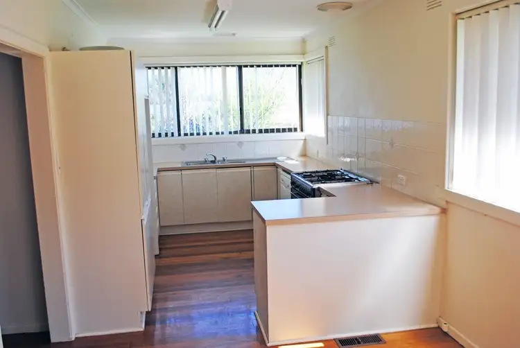 Third view of Homely house listing, 10 Bellara Court, Portland VIC 3305
