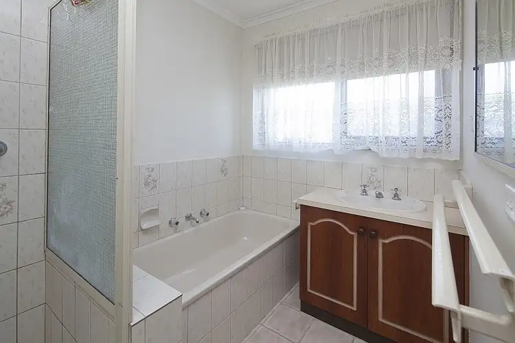 Sixth view of Homely unit listing, 2/1 Clement Street, Dandenong VIC 3175