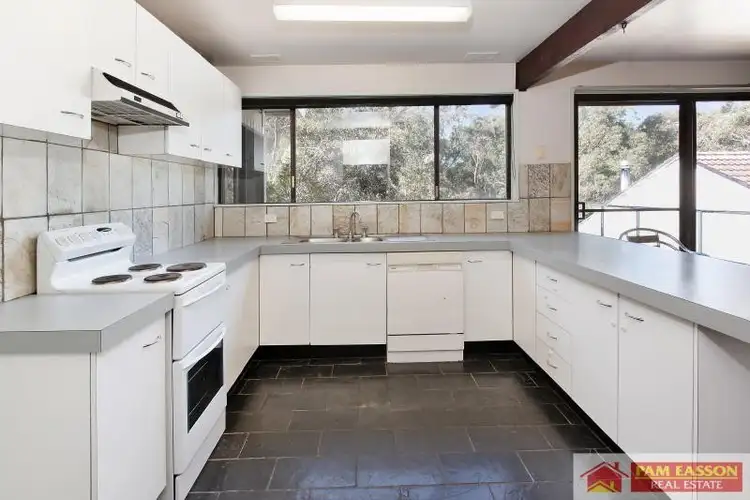 Fifth view of Homely house listing, 32 Northam Drive, North Rocks NSW 2151