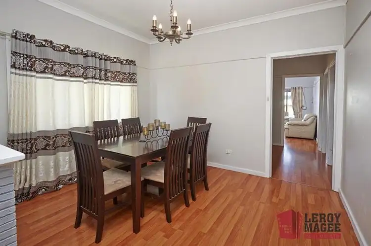 Fourth view of Homely house listing, 53 Briens Road, Northmead NSW 2152