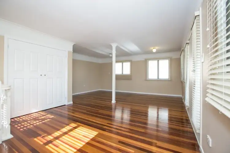 Fourth view of Homely house listing, 9 Danyo Crescent, Ferny Hills QLD 4055