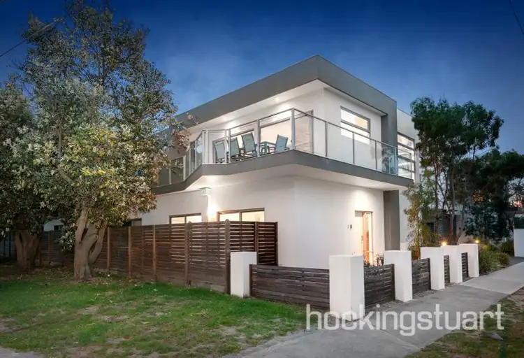 2/367 Nepean Highway, Chelsea VIC 3196