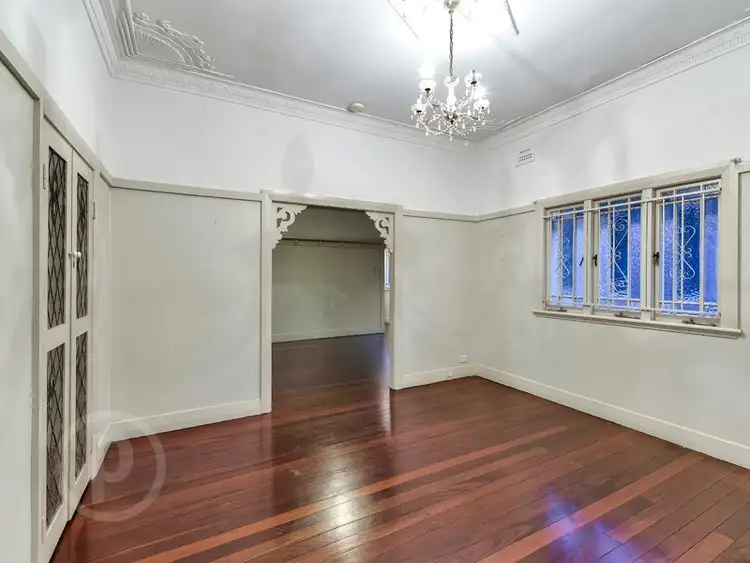 Fifth view of Homely house listing, 295 Ipswich Road, Annerley QLD 4103