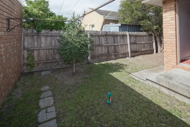 Seventh view of Homely unit listing, 2/19 Olive Street, Dandenong VIC 3175