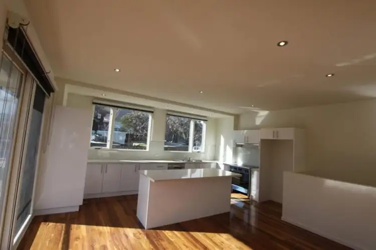 Seventh view of Homely house listing, 7/69 Chamois Rd, Mount Buller VIC 3723