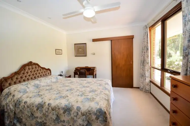 Sixth view of Homely rural property listing, Address available on request