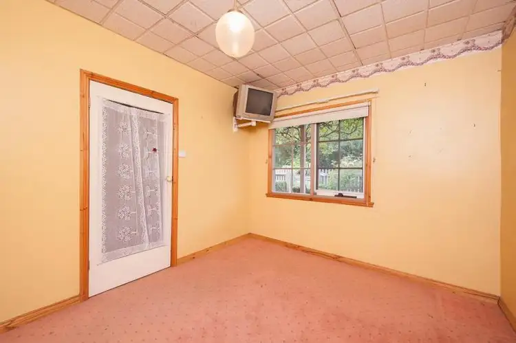 Sixth view of Homely rural property listing, 32 Grant Street, Forrest VIC 3236