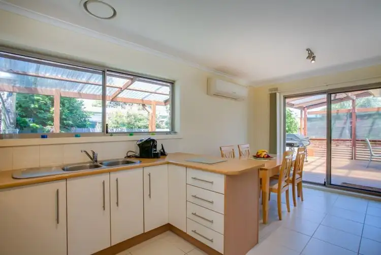 Fourth view of Homely house listing, 97 Ocean Street, Rosebud VIC 3939