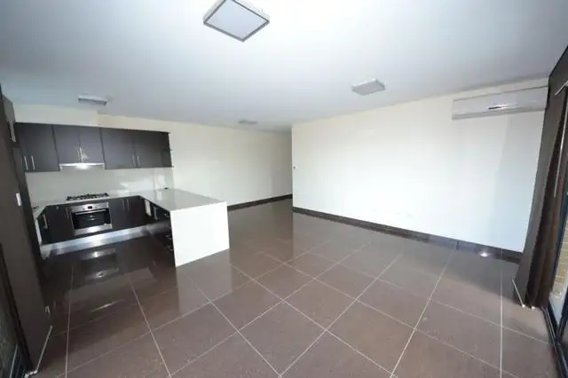 Main view of Homely apartment listing, 52/14 - 22 Water Street, Lidcombe NSW 2141