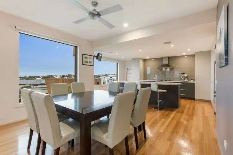 Fifth view of Homely house listing, 21 Marner Close, Jan Juc VIC 3228
