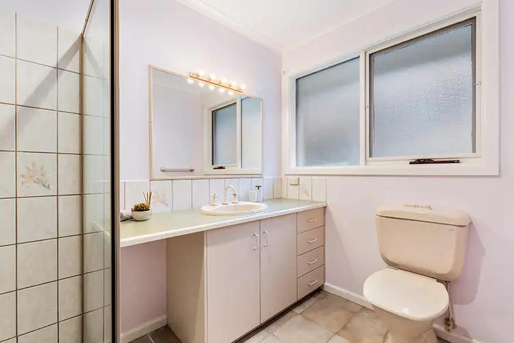 Sixth view of Homely house listing, 7 Dundas Court, Doncaster East VIC 3109
